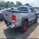 3TMCZ5AN4GM012248 2016 Toyota Tacoma Sr5 V6 auction photo thumbnail 4
