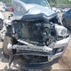 3TMCZ5AN4GM012248 2016 Toyota Tacoma Sr5 V6 auction photo thumbnail 6
