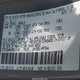 3TMCZ5AN4GM012248 2016 Toyota Tacoma Sr5 V6 auction photo thumbnail 9
