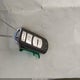 JM3TCACY4J0223596 2018 Mazda Cx-9 Touring auction photo thumbnail 11