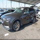 JM3TCACY4J0223596 2018 Mazda Cx-9 Touring auction photo thumbnail 2