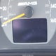 WDBJF74J61B336920 2001 Mercedes-Benz E 55 Amg auction photo thumbnail 15