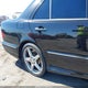 WDBJF74J61B336920 2001 Mercedes-Benz E 55 Amg auction photo thumbnail 6