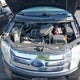 2FMDK3KC6ABA28112 2010 Ford Edge Limited auction photo thumbnail 10