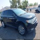 2FMDK3KC6ABA28112 2010 Ford Edge Limited auction photo thumbnail 12