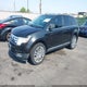 2FMDK3KC6ABA28112 2010 Ford Edge Limited auction photo thumbnail 2
