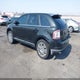 2FMDK3KC6ABA28112 2010 Ford Edge Limited auction photo thumbnail 3