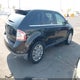 2FMDK3KC6ABA28112 2010 Ford Edge Limited auction photo thumbnail 4