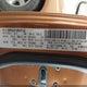 1C6RD7FT7CS245092 2012 Ram 1500 St auction photo thumbnail 9