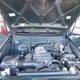 5TBBT44101S211801 2001 Toyota Tundra Sr5 V8 auction photo thumbnail 10