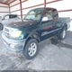 5TBBT44101S211801 2001 Toyota Tundra Sr5 V8 auction photo thumbnail 2