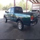5TBBT44101S211801 2001 Toyota Tundra Sr5 V8 auction photo thumbnail 3