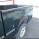 5TBBT44101S211801 2001 Toyota Tundra Sr5 V8 auction photo thumbnail 6