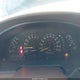 5TBBT44101S211801 2001 Toyota Tundra Sr5 V8 auction photo thumbnail 7