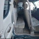 5TBBT44101S211801 2001 Toyota Tundra Sr5 V8 auction photo thumbnail 8