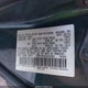 5TBBT44101S211801 2001 Toyota Tundra Sr5 V8 auction photo thumbnail 9