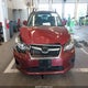 JF1GPAC66E8241611 2014 Subaru Impreza 2.0I Premium auction photo thumbnail 12