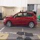 JF1GPAC66E8241611 2014 Subaru Impreza 2.0I Premium auction photo thumbnail 14