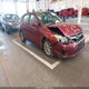 JF1GPAC66E8241611 2014 Subaru Impreza 2.0I Premium auction photo thumbnail 1