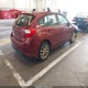 JF1GPAC66E8241611 2014 Subaru Impreza 2.0I Premium auction photo thumbnail 4