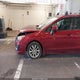 JF1GPAC66E8241611 2014 Subaru Impreza 2.0I Premium auction photo thumbnail 6