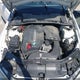 WBAKG7C58DJ437780 2013 BMW 335I auction photo thumbnail 10