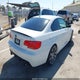 WBAKG7C58DJ437780 2013 BMW 335I auction photo thumbnail 4