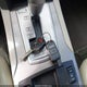 4S4BRBJCXC3246653 2012 Subaru Outback 2.5I Limited auction photo thumbnail 11