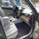 4S4BRBJCXC3246653 2012 Subaru Outback 2.5I Limited auction photo thumbnail 5