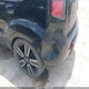 KNDJT2A21A7124911 2010 Kia Soul + auction photo thumbnail 6