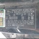 KNDJT2A21A7124911 2010 Kia Soul + auction photo thumbnail 9