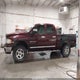 1D7HU18D15S103112 2005 Dodge Ram 1500 Slt/Laramie auction photo thumbnail 13