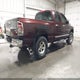 1D7HU18D15S103112 2005 Dodge Ram 1500 Slt/Laramie auction photo thumbnail 4
