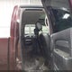 1D7HU18D15S103112 2005 Dodge Ram 1500 Slt/Laramie auction photo thumbnail 8