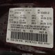 1D7HU18D15S103112 2005 Dodge Ram 1500 Slt/Laramie auction photo thumbnail 9