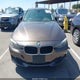 WBA3B1C52FK138265 2015 BMW 320I auction photo thumbnail 6