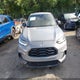 3CZRZ2H58PM750028 2023 Honda Hr-V Awd Sport auction photo thumbnail 12