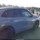 3CZRZ2H58PM750028 2023 Honda Hr-V Awd Sport auction photo thumbnail 13