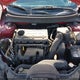 KNAFU5A27D5742641 2013 Kia Forte Ex auction photo thumbnail 10