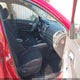 KNAFU5A27D5742641 2013 Kia Forte Ex auction photo thumbnail 5