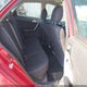 KNAFU5A27D5742641 2013 Kia Forte Ex auction photo thumbnail 8