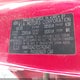 KNAFU5A27D5742641 2013 Kia Forte Ex auction photo thumbnail 9