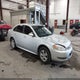 2G1WA5E39F1157443 2015 Chevrolet Impala Limited Ls auction photo thumbnail 1