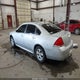 2G1WA5E39F1157443 2015 Chevrolet Impala Limited Ls auction photo thumbnail 3