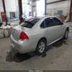 2G1WA5E39F1157443 2015 Chevrolet Impala Limited Ls auction photo thumbnail 4