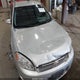 2G1WA5E39F1157443 2015 Chevrolet Impala Limited Ls auction photo thumbnail 6