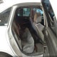 2G1WA5E39F1157443 2015 Chevrolet Impala Limited Ls auction photo thumbnail 8