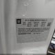2G1WA5E39F1157443 2015 Chevrolet Impala Limited Ls auction photo thumbnail 9