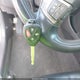 4T1BK46K38U069266 2008 Toyota Camry Se V6 auction photo thumbnail 11
