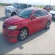 4T1BK46K38U069266 2008 Toyota Camry Se V6 auction photo thumbnail 2